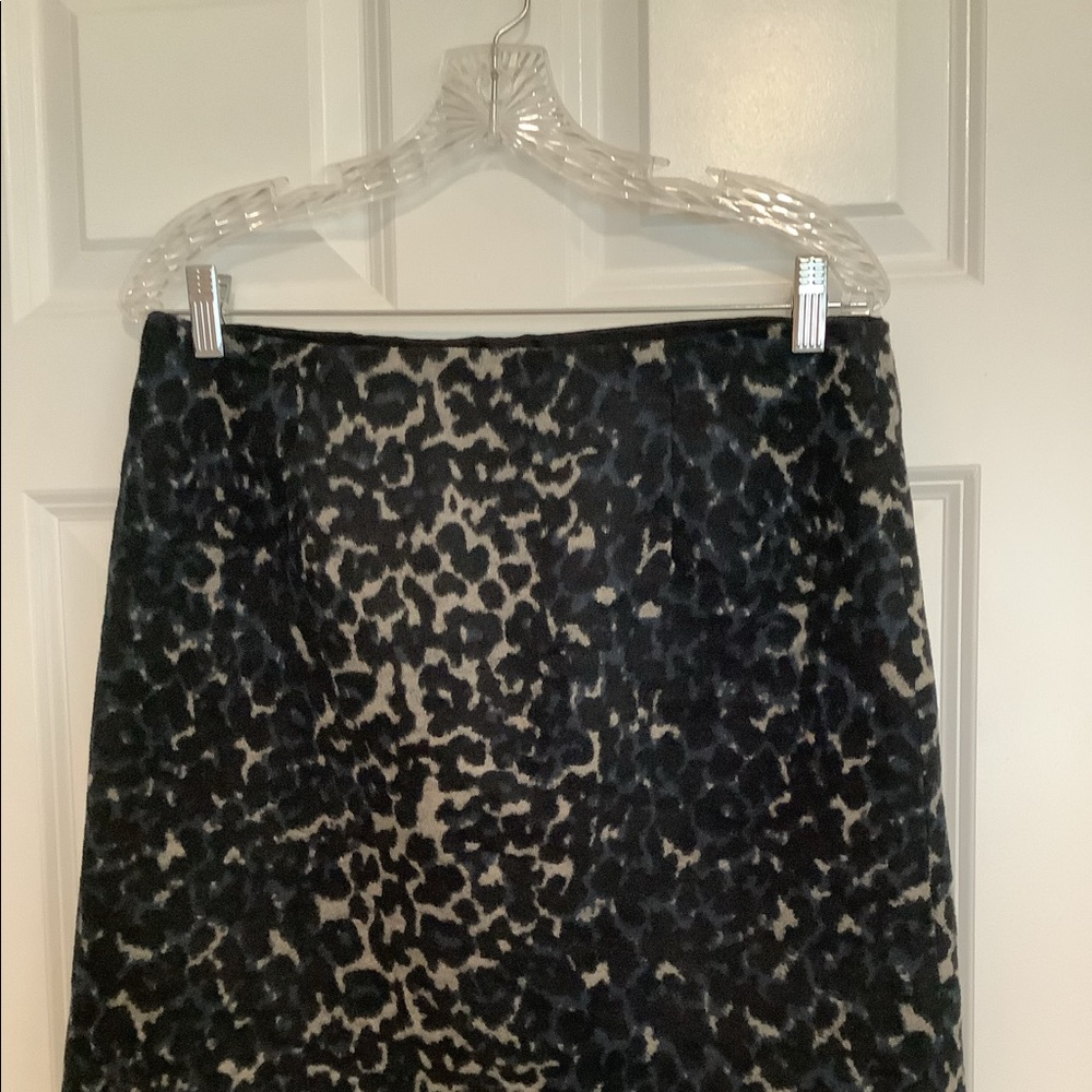 Lady Skirt